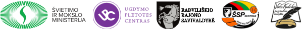 logo par