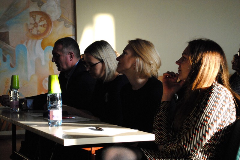 our vision01